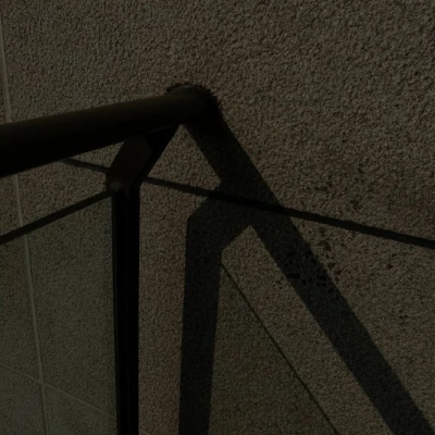 Furry绘画色彩灵感兽圈社群